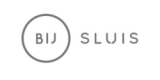 Bij_Sluis