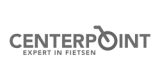 Centerpoint-grijs