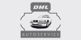 DML
