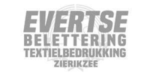 Evertse-grijs(2)