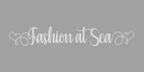 Fashion-at-Sea