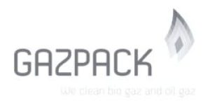 Gazpack