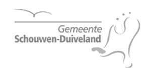 Gemeente-Schouwen-Duiveland-grijs