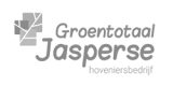Jasperse-Groentotaa-grijsl