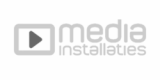 Media_Installaties