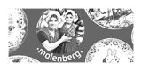 Molenberg