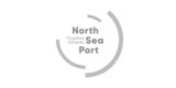 North_Sea-Port