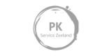 PKservice