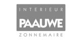 Paauwe_interieur