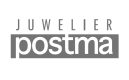 Postma