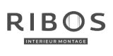 Ribos