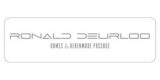 Ronald_Deurloo