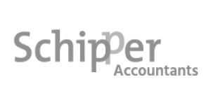 Schipper_accountants