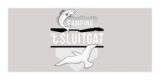 Sluitgat
