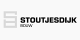 Stoutjesdijk_Bouw