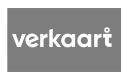 Verkaart
