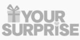 Yoursurprise-grijs
