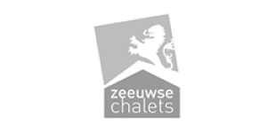 Zeeuwse-Chalets_grijs