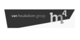 heukelom