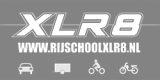 rijschool_XLR8